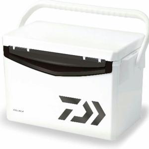 DAIWA（ダイワ） プロバイザー ZSS 1600X 16L クーラーボックス