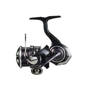 タトゥーラ　LT2500S-XH-QD　　ダイワ　スピニングリール DAIWA（釣り） 23 タトゥーラ LT2500S-XH-QD スピニングリール - 最