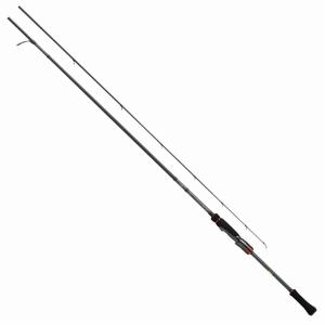 24 エメラルダス STOIST RT 80LMLの商品画像