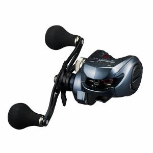DAIWA（ダイワ） 25紅牙 RX IC 150P / コウガ タイラバ カウンター付き