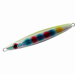 あじごスロー 150g リアルフィッシャー : グッドフィッシング - 通販