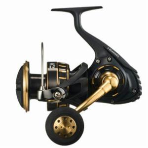 Daiwa カルディアsw10000HG DAIWA（ダイワ） カルディアSW 10000-H （2022年新製品） : つり具の