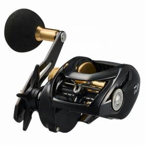 DAIWA（ダイワ） スピニングリール プロカーゴSS 4500遠投 2018年