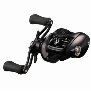 【美品】テイルウォーク ワイドバサル CA81R 右巻 最大ドラグ12kg tailwalk（テイルウォーク） 【ご奉仕価格】テイルウォークワイド
