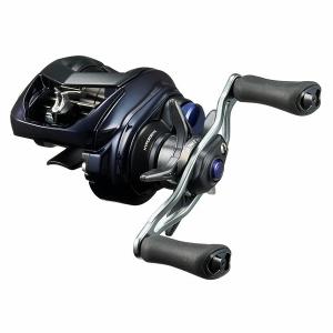 DAIWA（ダイワ） [90] 23 ソルティスト BF TW 8.1L PE SP ベイト