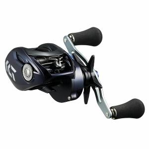 23ソルティストTW 100XHL PE SPECIAL　　美品 DAIWA（釣り） ダイワ 23ソルティスト SALTIST TW 100XHL PE