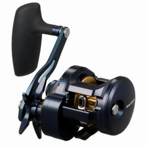 25 ソルティガ 300Hの商品画像