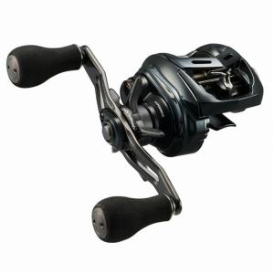 ダイワ アドミラ A 100XH ADMIAR A 100XH 右ハンドル DAIWA（ダイワ） 船リール アドミラ 100XH 右ハンドル 23年モデル