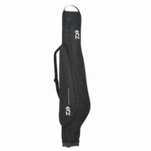 シマノ（SHIMANO） ツインパルサー SZ2 1号 485/520 : つり具の銭屋