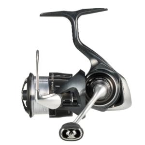 DAIWA（ダイワ） 24 ルビアス SF SF2000SS-H 2025年新製品