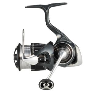 DAIWA（ダイワ） 【目玉商品】ダイワ 20 ルビアス FC LT 2000S (2020年