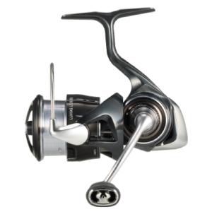 DAIWA（釣り） 23 エアリティ LT2500S スピニングリール - 最安値