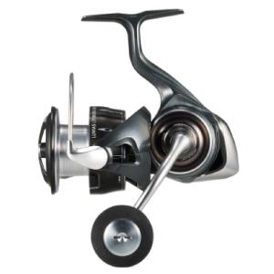 DAIWA（釣り） 24 ルビアス LT4000-XH スピニングリール - 最安値