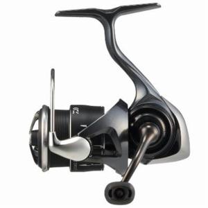 DAIWA（ダイワ） 25年モデル 24ルビアスSF 2000SS-P DAIWA LUVIAS SF