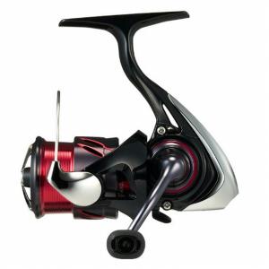 『つりきち』月下美人　DAIWA MX LT2000S-P DAIWA（ダイワ） 月下美人 MX LT2000S−P ／ スピニング