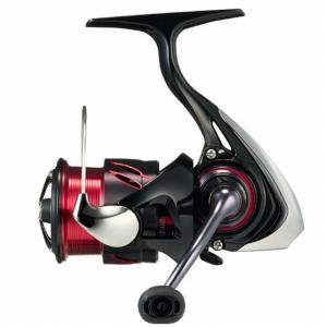 た*う様 ダイワ(DAIWA) スピニングリール 23月下美人 LT2000S ダイワ スピニングリール 23月下美人 LT2000S(LT2000S): リール｜釣具