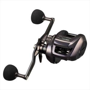 DAIWA(釣り) ダイワ 21 紅牙 IC 150H(右巻)/150HL(左巻 DAIWA(釣り) ダイワ 21 紅牙 IC 150H(右巻)/150HL(左巻