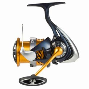 シマノ（SHIMANO） ( 純正パーツ ) スプール組 25 ソアレ XR C2000SSPG