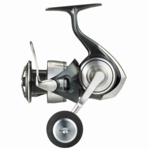 ダイワ 24セルテート SW 4000-XH 純正ハンドル 未使用 DAIWA（ダイワ） （パーツ） 24 セルテート SW 4000-XH ハンドル