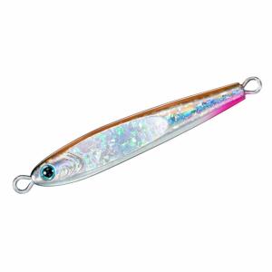 DAIWA（ダイワ） ソルティガ ブレイクスルー C710−8 SALTIGA