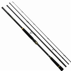 YAMAGA Blanks EARLY for Rock 93MH/B EARLY 釣り ルアーロッド - 最