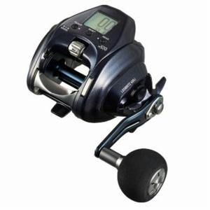 DAIWA（ダイワ） 23 レオブリッツ S500JP : ヨコオネット Yahoo!店