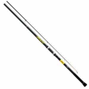 シマノ（SHIMANO） ( 只今 欠品中 ) 弧渓 ( こけい ) ZM H61 ロッド