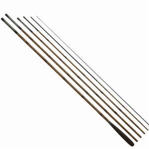 シマノ 飛天弓 柳 13.5尺 / やなぎ へら竿 : つり具の銭屋 シマノ 飛天弓 柳 13.5尺 / やなぎ へら竿 : つり具の銭屋