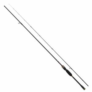 シマノ（SHIMANO） αズーム ファインカーボン 磯 XL T1 48・54/C611L
