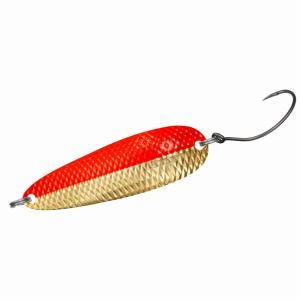 サーヴァントスピア 1.1g ヴァルケイン : グッドフィッシング - 通販
