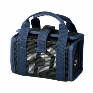 LEH406 アルミフレームパック 浜田商会 : グッドフィッシング - 通販