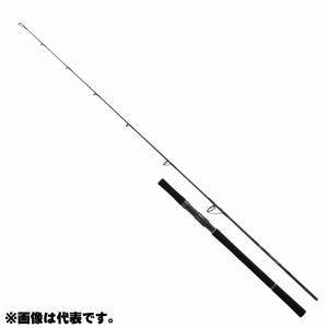 DAIWA（ダイワ） アウトレイジ BR スピニングモデル LC70-2.5