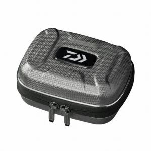 20 ルナミス S 120M-3 シマノ : グッドフィッシング - 通販 - Yahoo