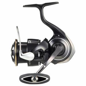 DAIWA（ダイワ） 26セルテート HD LT4000-CXH : つり具の銭屋 - 通販