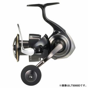 DAIWA（ダイワ） 【ご奉仕価格】ダイワ24セルテートSW5000-XH : つり具