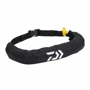 DAIWA（ダイワ） ライフジャケット DF-2608 インフレータブルライフ