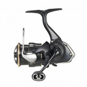 シマノ（SHIMANO） スピニングリール 25 アルテグラ C2000S C2000S