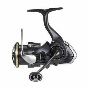DAIWA（ダイワ） 17紅牙 AIR 2508PE−H ／スピニング