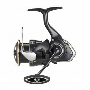 25CALDIA LT3000S-CXH ダイワ : グッドフィッシング - 通販 - Yahoo