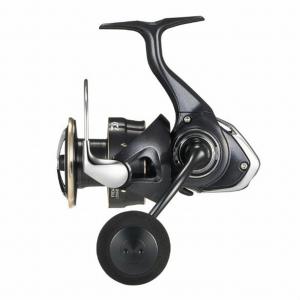 DAIWA（釣り） 23 レガリス LT5000-CXH スピニングリール - 最安値
