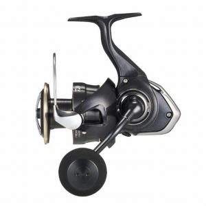 DAIWA（ダイワ） 【現品限り】 スピニングリール レグザ LT6000D-H 23