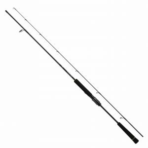 美品 ダイワ 16BG 4500H DAIWA（釣り） ダイワ 16BG 4500H ／スピニングリール