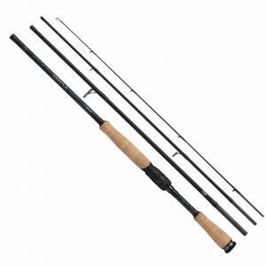 新春大売出し 20 ゾディアス 166M-G シマノ : グッドフィッシング