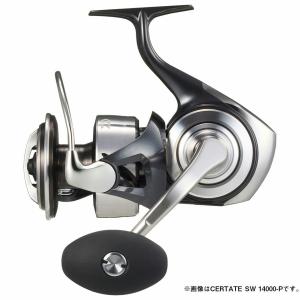 21 ツインパワー SW 10000HG シマノ : グッドフィッシング - 通販