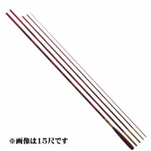 飛天弓 柳 9 シマノ : グッドフィッシング - 通販 - Yahoo!ショッピング