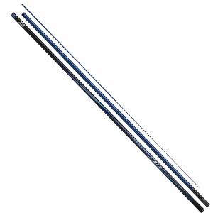 DAIWA（ダイワ） 鮎竿 銀影競技 ZD 85 : つり具の銭屋 - 通販 - Yahoo