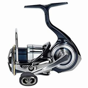 DAIWA(釣り) ダイワ (DAIWA) 24 セルテート FC LT2000S-H DAIWA(釣り) ダイワ (DAIWA) 24 セルテート FC LT2000S-H