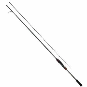 エギングロッド ヤマガブランクス Calista 72L/TF(2ピース) 72L/TF