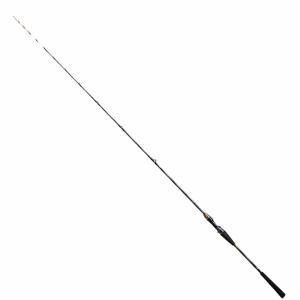 DAIWA（ダイワ） 極鋭 タチウオテンヤSP EX 178 (2026年 7月新製品