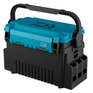 紅牙 TB7000 グローブライド : グッドフィッシング - 通販 - Yahoo